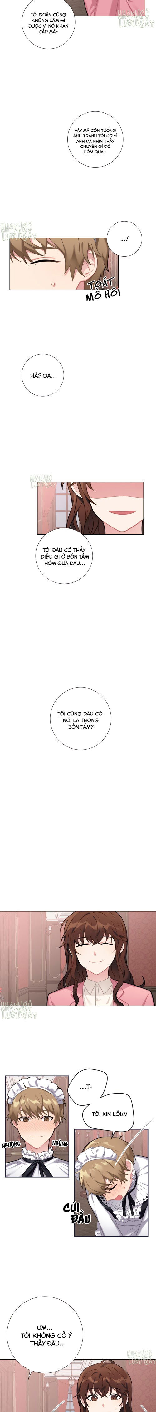 tieu-thu-va-nhung-nguoi-hau-chap-6-8 integer