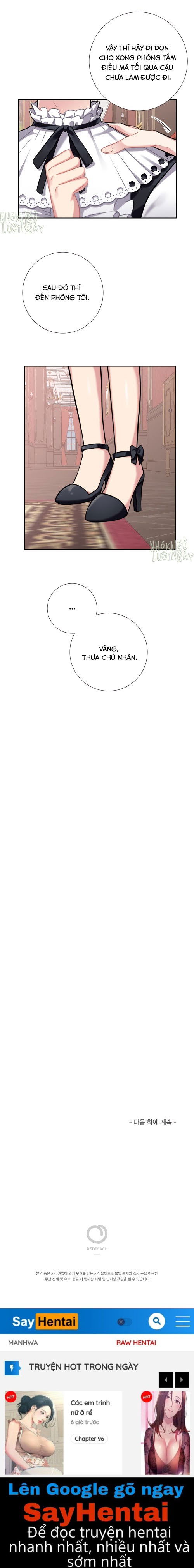 tieu-thu-va-nhung-nguoi-hau-chap-6-10 integer