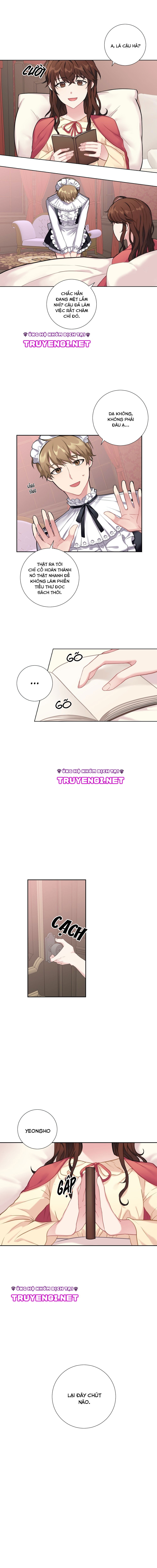 tieu-thu-va-nhung-nguoi-hau-chap-7-1 integer