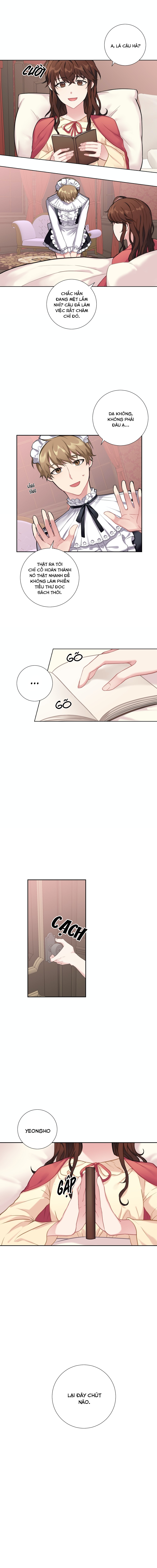 tieu-thu-va-nhung-nguoi-hau-chap-7-2 integer