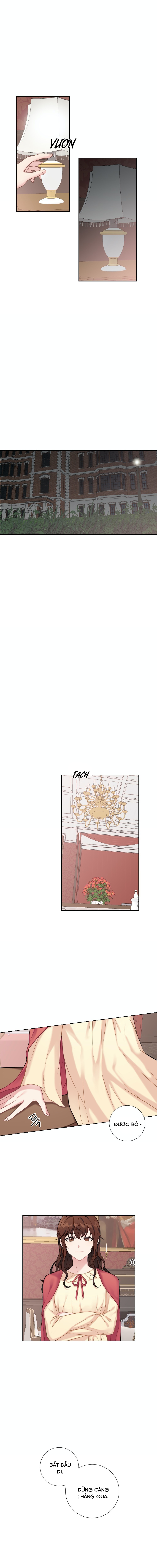 tieu-thu-va-nhung-nguoi-hau-chap-7-5 integer