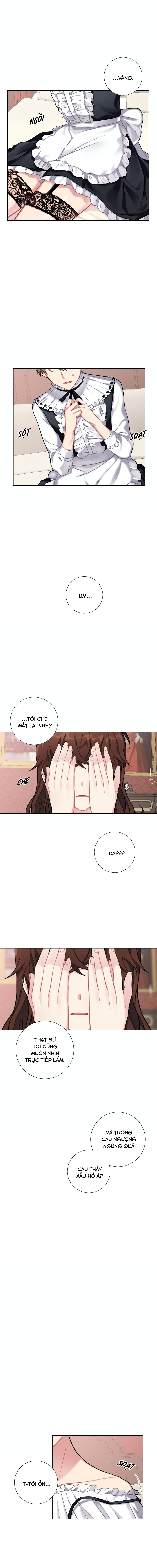 tieu-thu-va-nhung-nguoi-hau-chap-7-6 integer