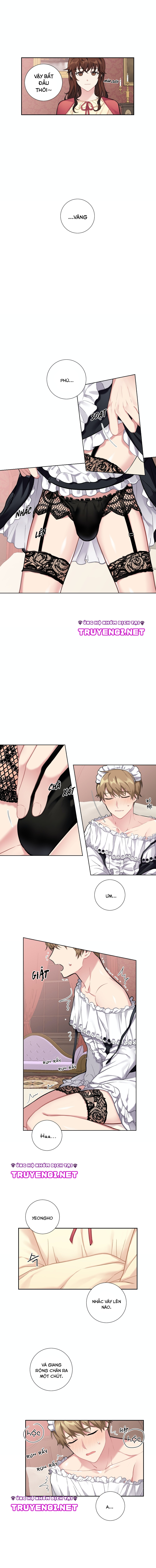 tieu-thu-va-nhung-nguoi-hau-chap-7-7 integer