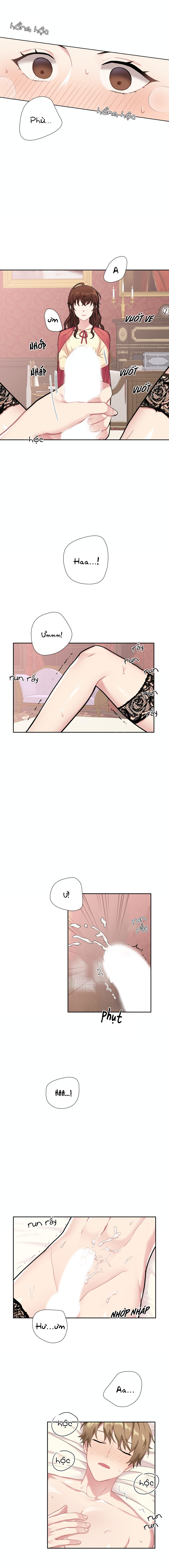 tieu-thu-va-nhung-nguoi-hau-chap-7-9 integer