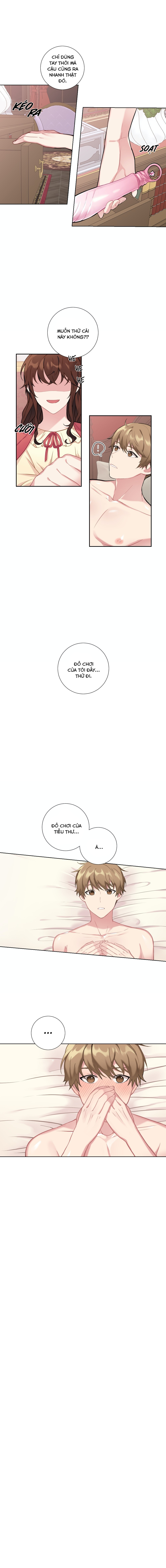 tieu-thu-va-nhung-nguoi-hau-chap-7-10 integer