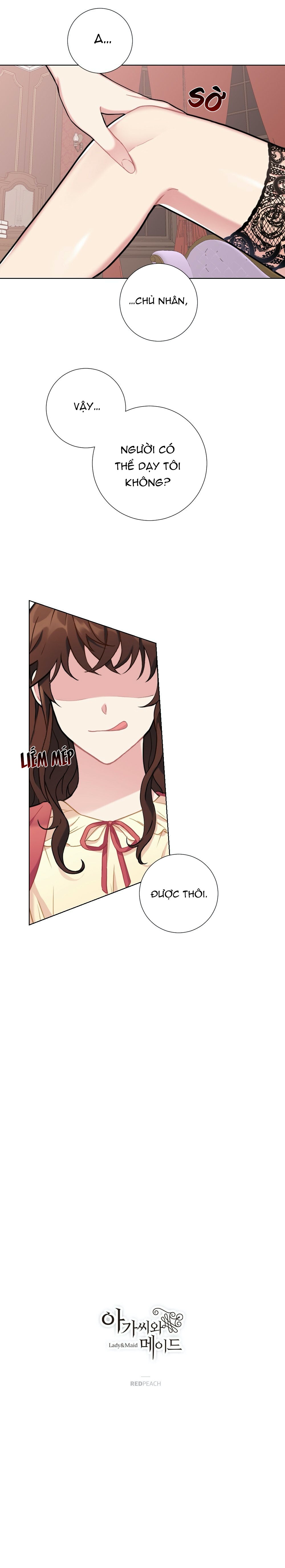 tieu-thu-va-nhung-nguoi-hau-chap-8-1 integer