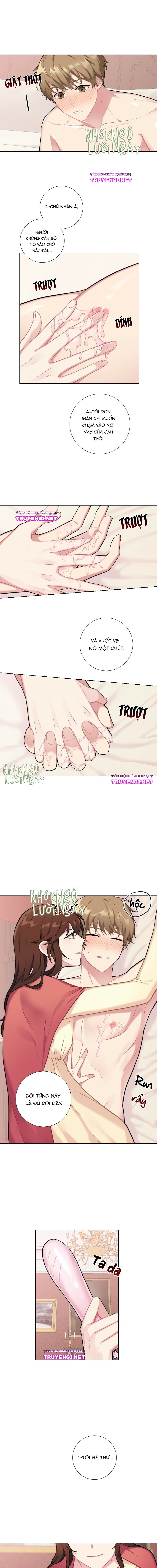 tieu-thu-va-nhung-nguoi-hau-chap-8-2 integer