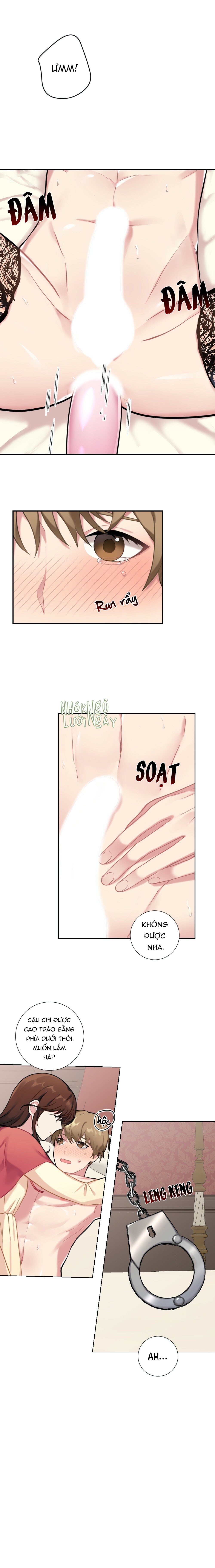 tieu-thu-va-nhung-nguoi-hau-chap-8-4 integer