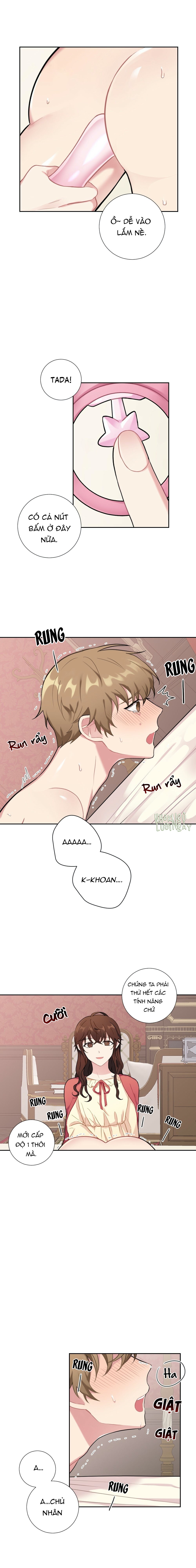 tieu-thu-va-nhung-nguoi-hau-chap-8-7 integer