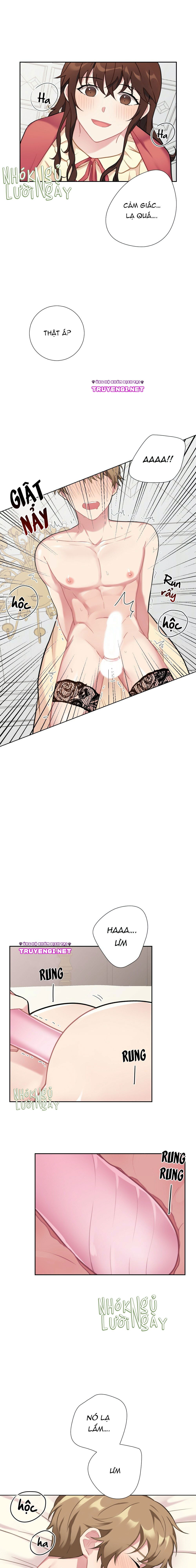 tieu-thu-va-nhung-nguoi-hau-chap-8-8 integer