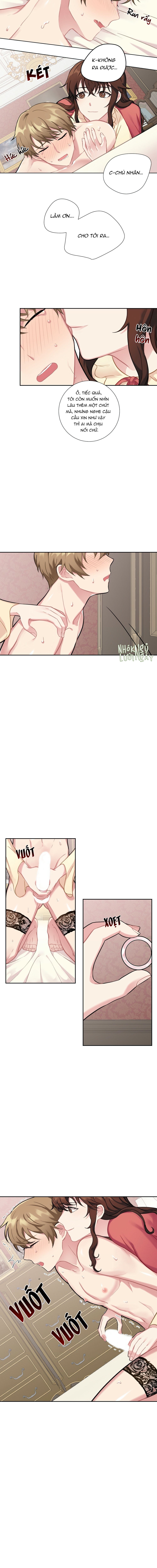 tieu-thu-va-nhung-nguoi-hau-chap-8-9 integer