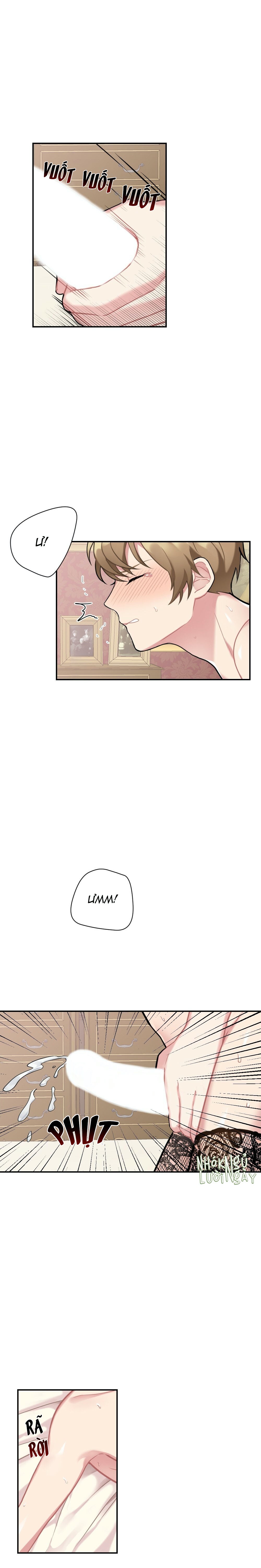 tieu-thu-va-nhung-nguoi-hau-chap-8-10 integer