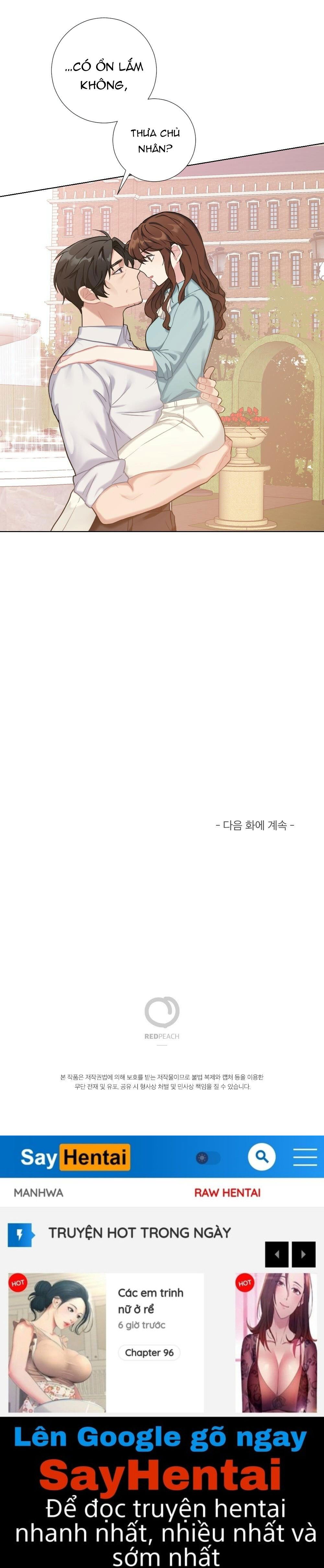 tieu-thu-va-nhung-nguoi-hau-chap-9-4 integer