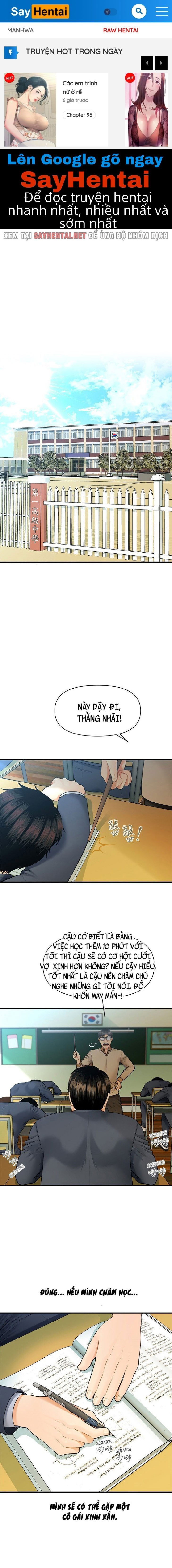 nay-anh-dep-trai-chap-1-0 integer