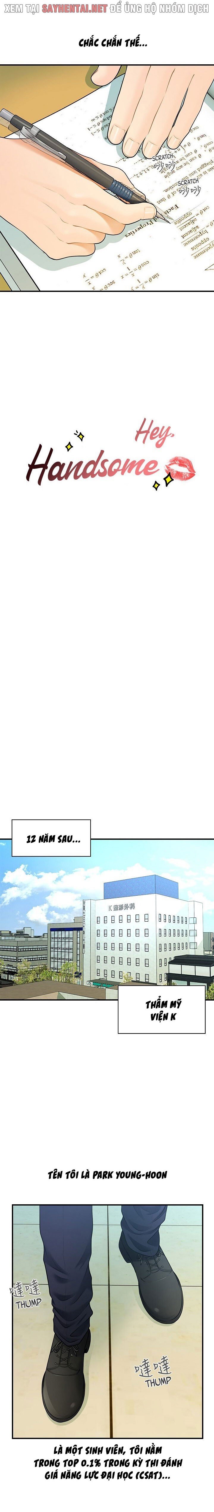 nay-anh-dep-trai-chap-1-1 integer