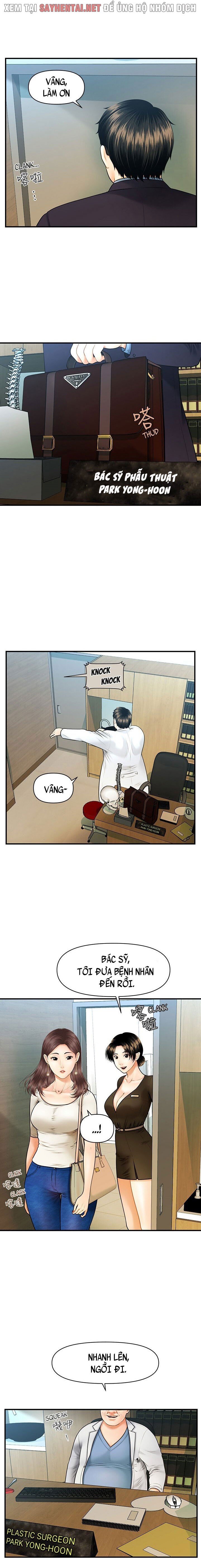 nay-anh-dep-trai-chap-1-3 integer