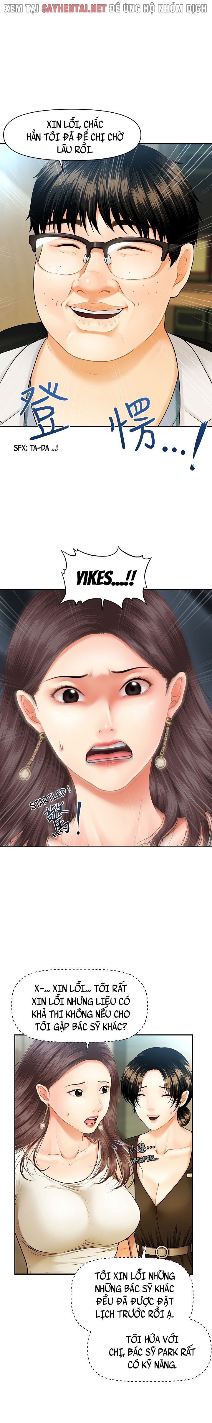 nay-anh-dep-trai-chap-1-4 integer