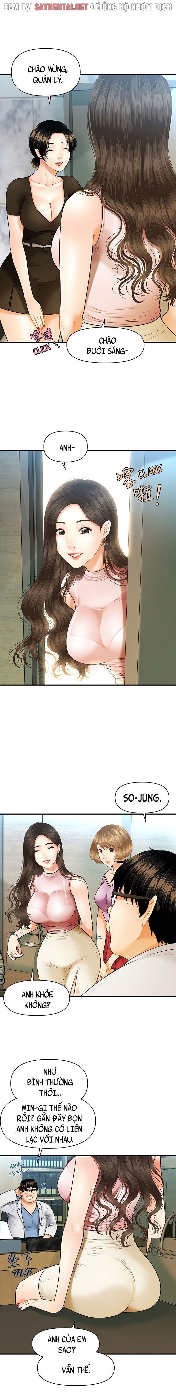 nay-anh-dep-trai-chap-1-7 integer