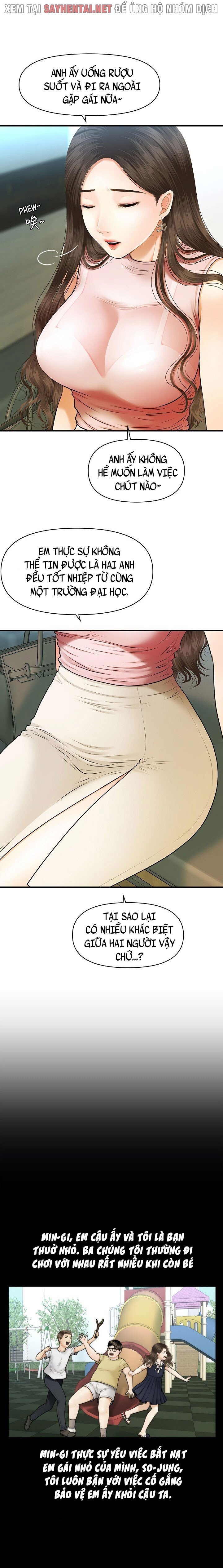 nay-anh-dep-trai-chap-1-8 integer