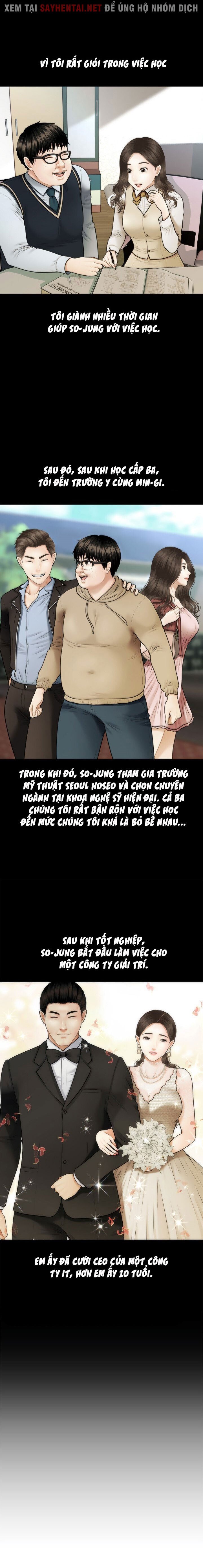 nay-anh-dep-trai-chap-1-9 integer