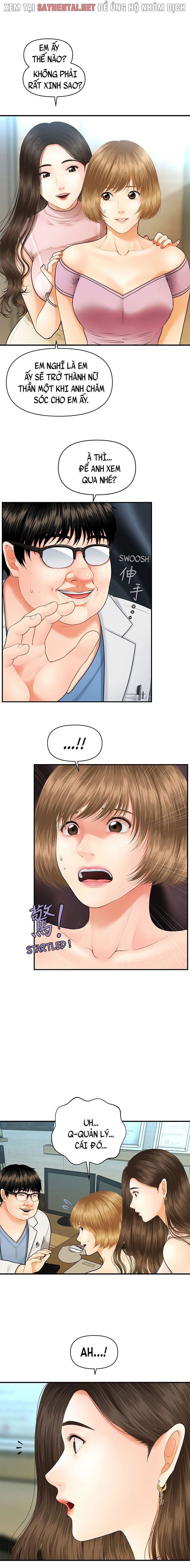 nay-anh-dep-trai-chap-1-11 integer