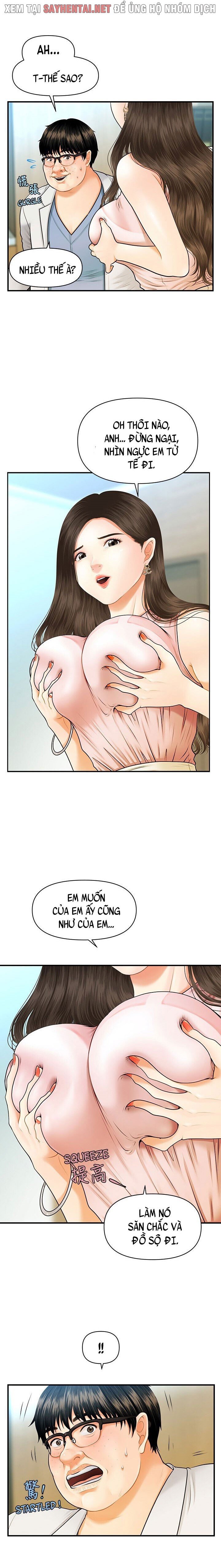 nay-anh-dep-trai-chap-1-13 integer