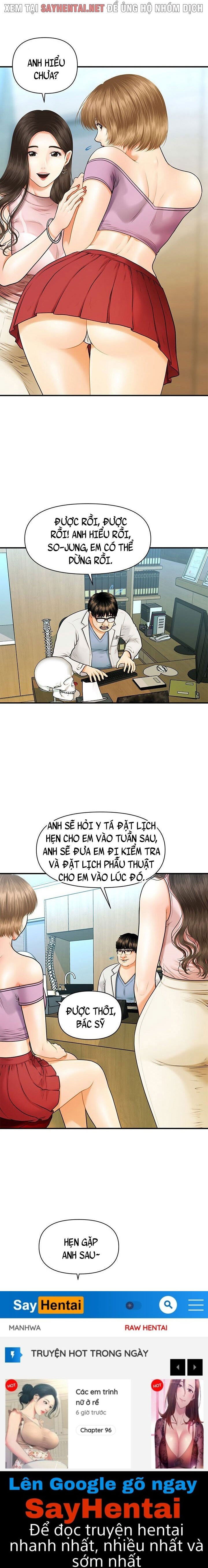 nay-anh-dep-trai-chap-1-15 integer