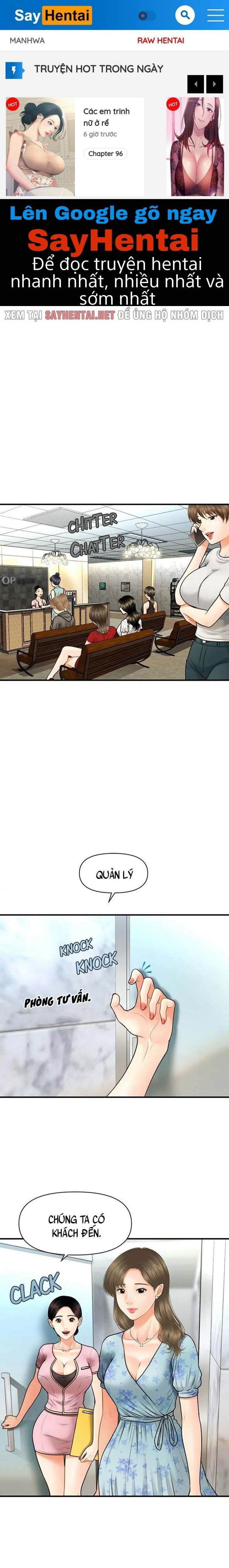 nay-anh-dep-trai-chap-10-0 integer