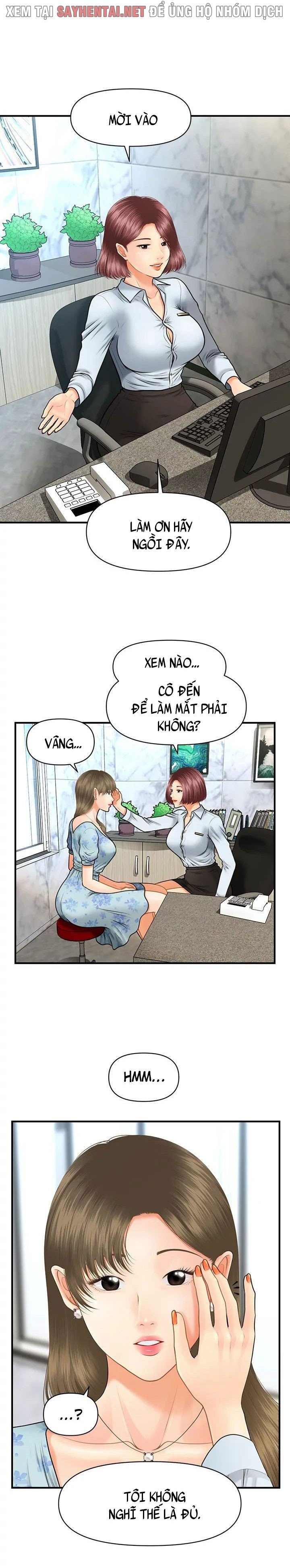 nay-anh-dep-trai-chap-10-1 integer