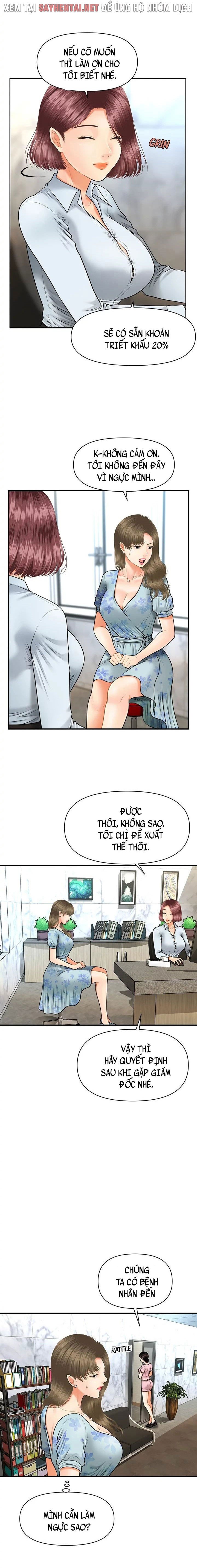 nay-anh-dep-trai-chap-10-4 integer