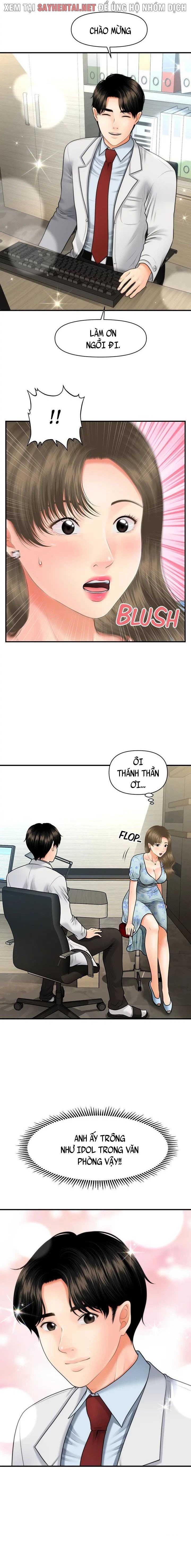 nay-anh-dep-trai-chap-10-5 integer