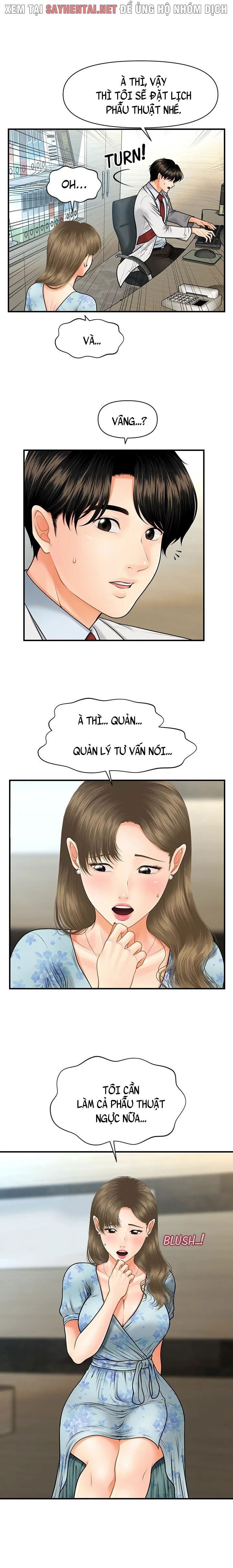 nay-anh-dep-trai-chap-10-7 integer