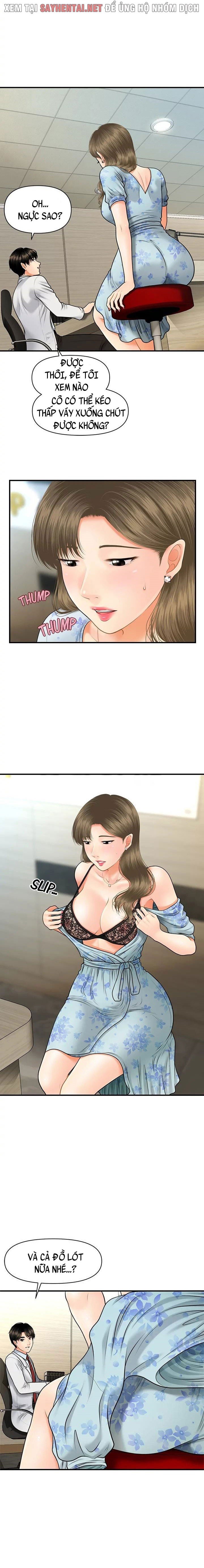 nay-anh-dep-trai-chap-10-8 integer