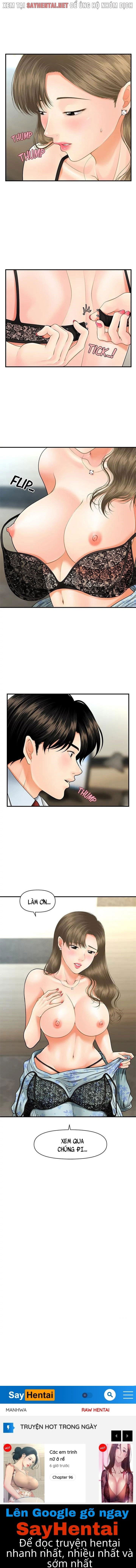 nay-anh-dep-trai-chap-10-9 integer