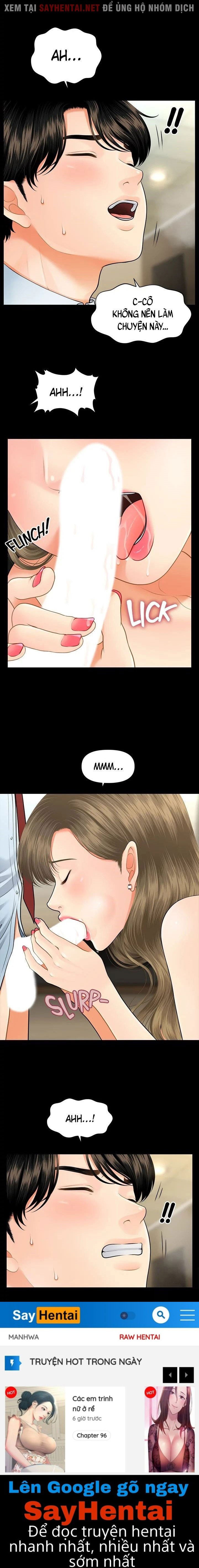 nay-anh-dep-trai-chap-11-9 integer