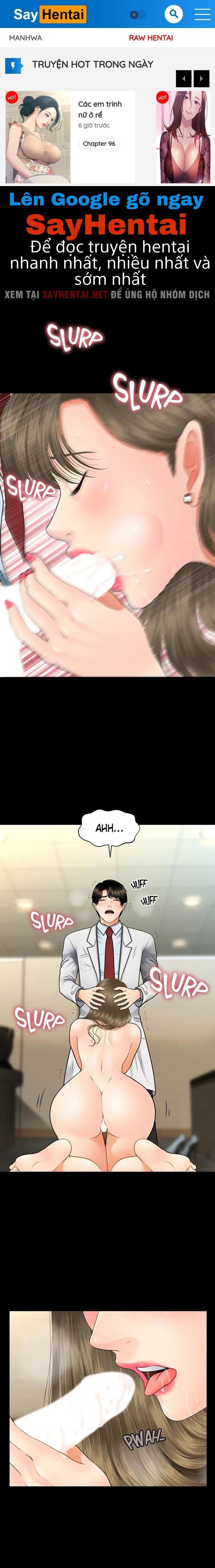 nay-anh-dep-trai-chap-12-0 integer