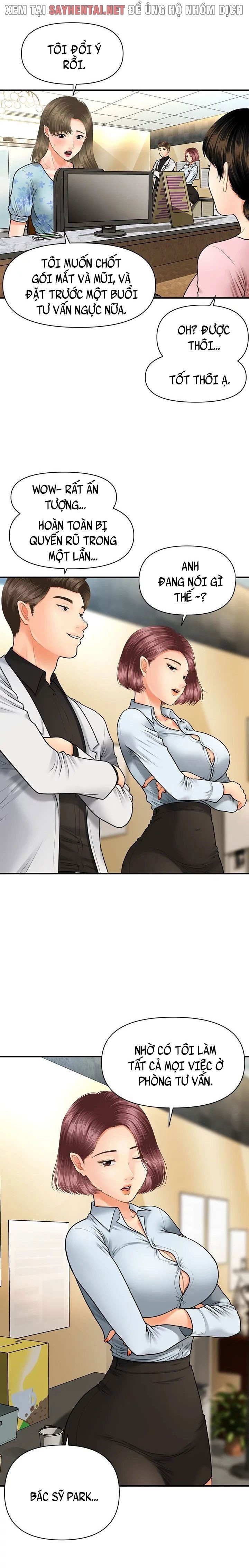 nay-anh-dep-trai-chap-12-6 integer