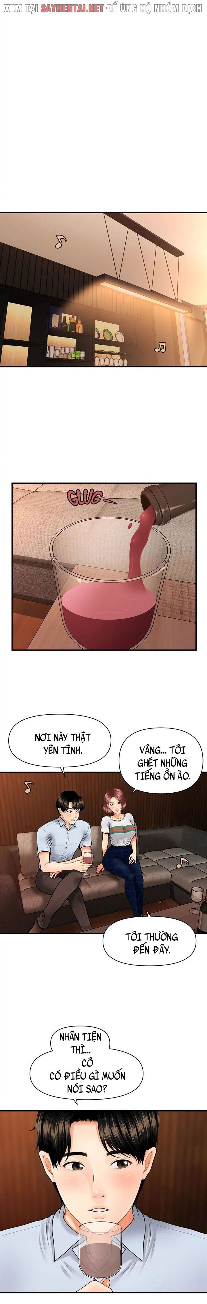 nay-anh-dep-trai-chap-13-6 integer