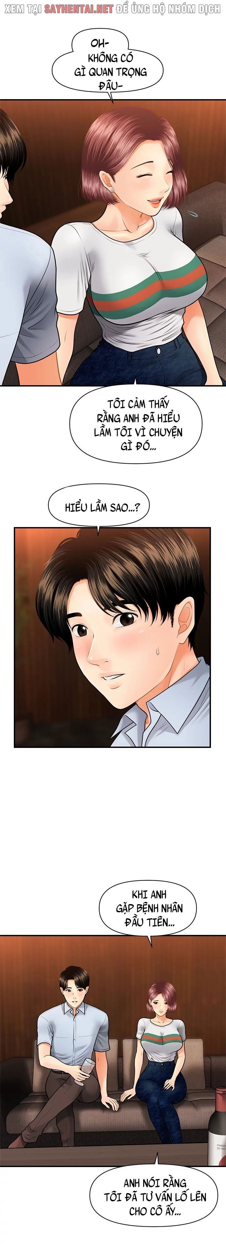 nay-anh-dep-trai-chap-13-7 integer