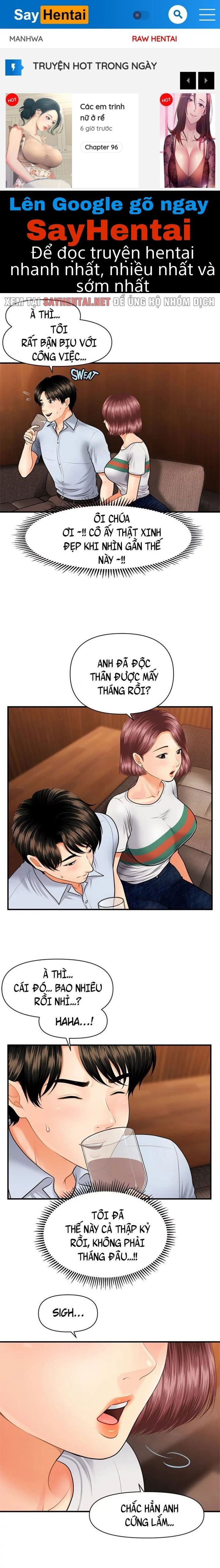 nay-anh-dep-trai-chap-14-0 integer