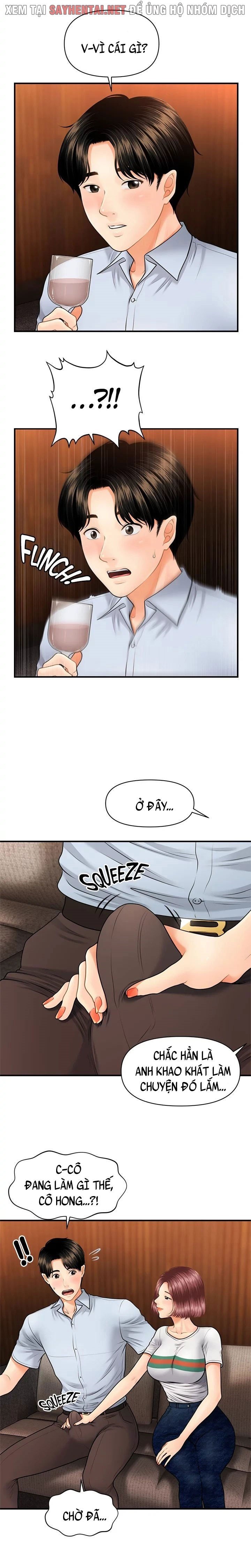 nay-anh-dep-trai-chap-14-1 integer