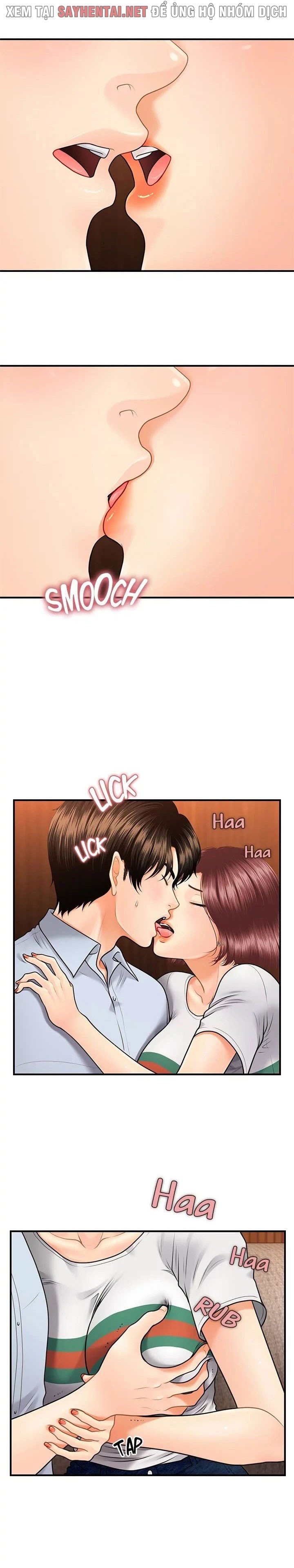 nay-anh-dep-trai-chap-14-4 integer