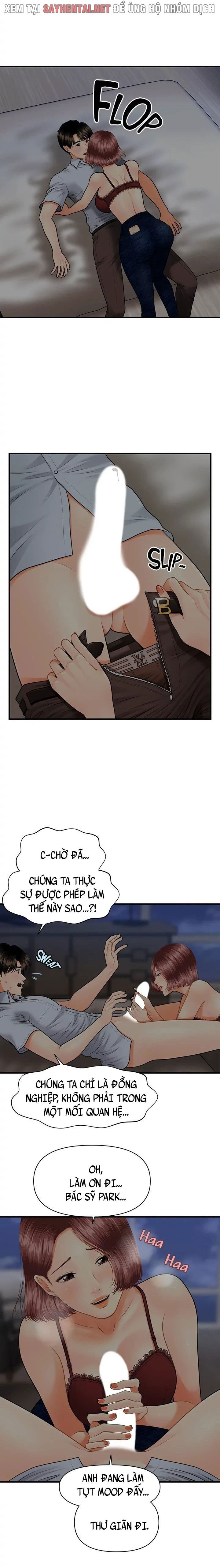 nay-anh-dep-trai-chap-14-7 integer