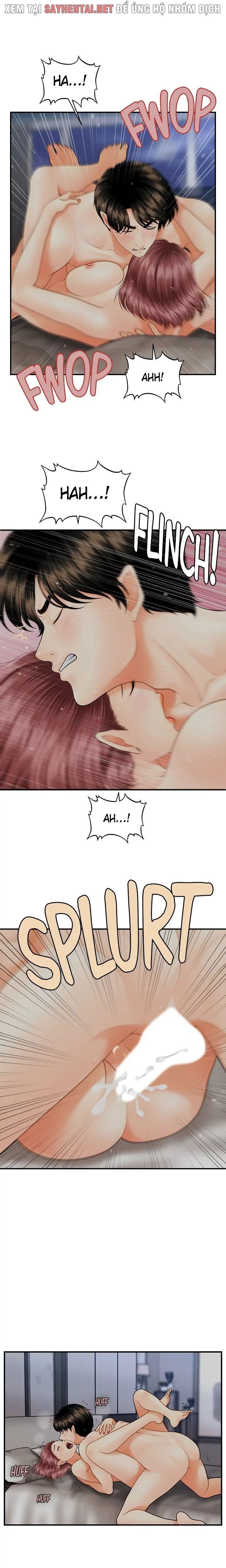 nay-anh-dep-trai-chap-16-5 integer