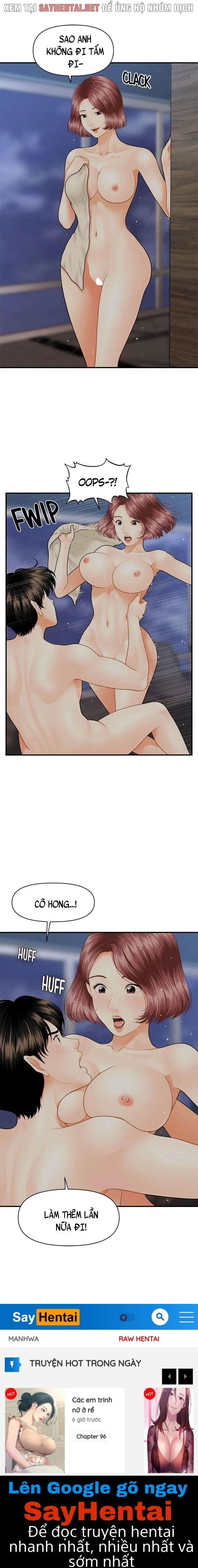 nay-anh-dep-trai-chap-16-8 integer