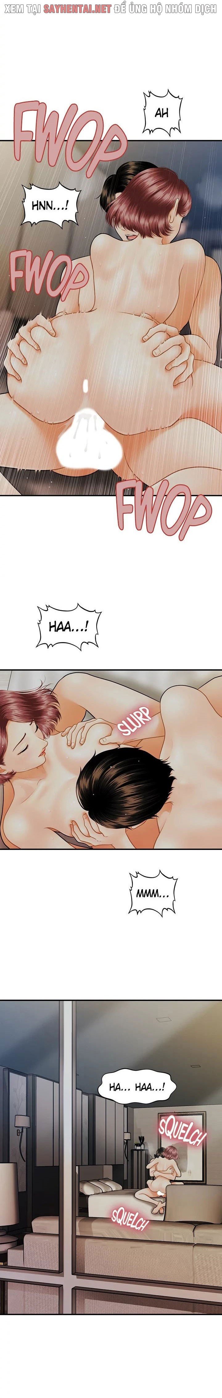 nay-anh-dep-trai-chap-17-2 integer