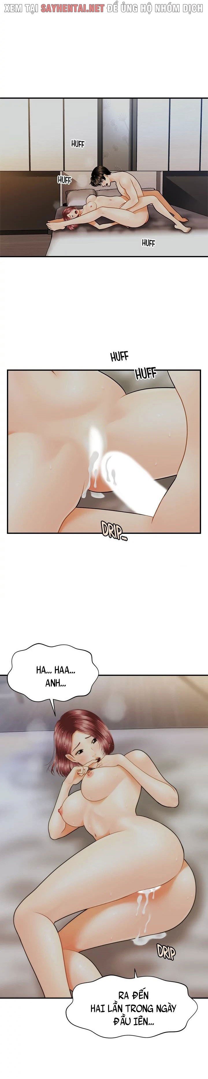 nay-anh-dep-trai-chap-17-7 integer