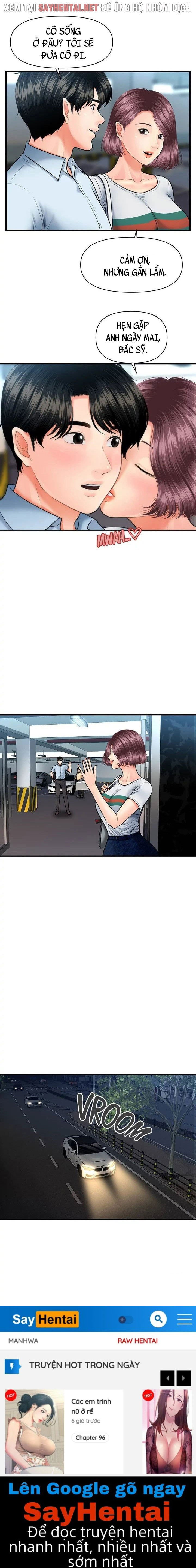 nay-anh-dep-trai-chap-17-9 integer