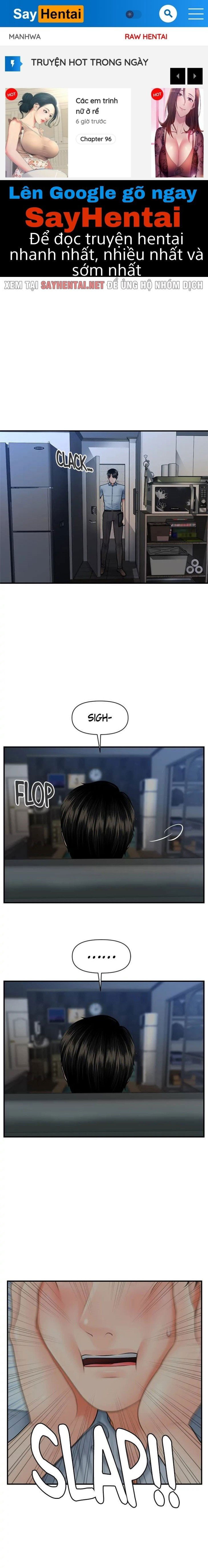 nay-anh-dep-trai-chap-18-0 integer