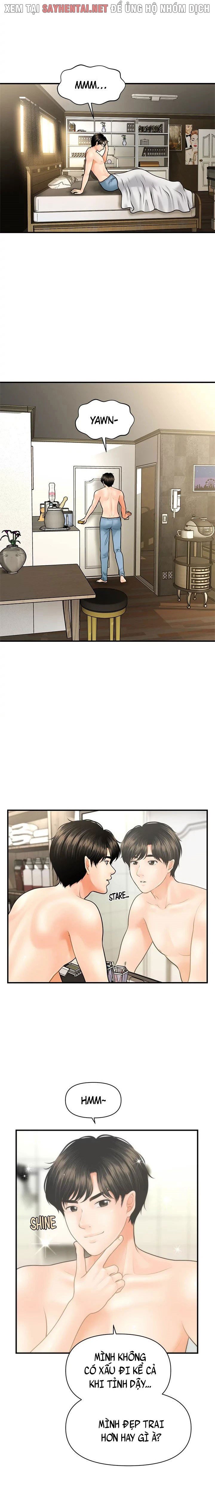 nay-anh-dep-trai-chap-18-2 integer